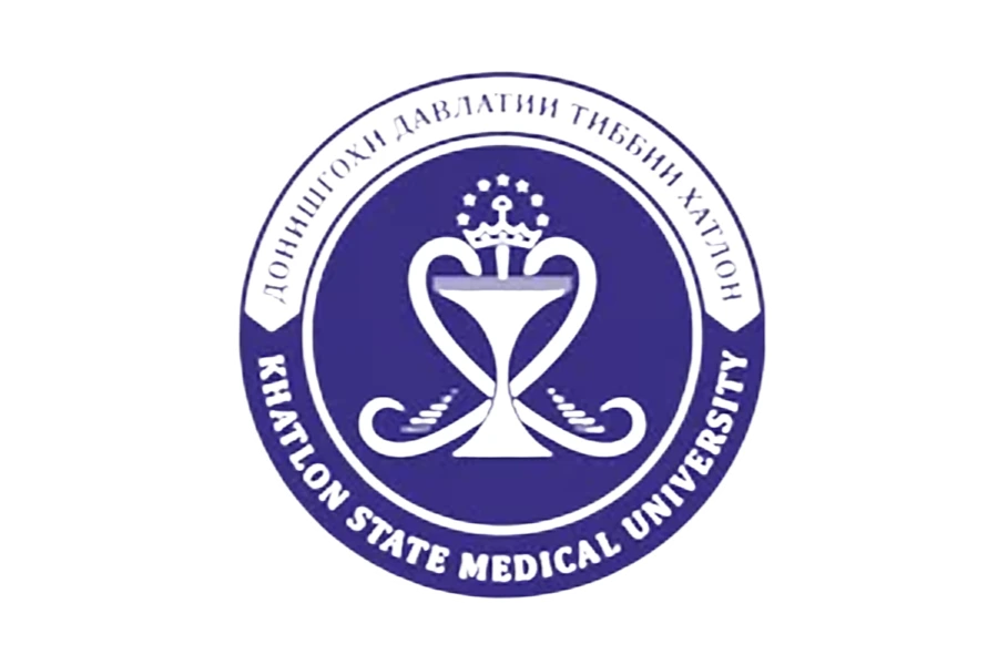 KSMU Logo
